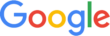 google-logoNOBCKGRND google-logoNOBCKGRND