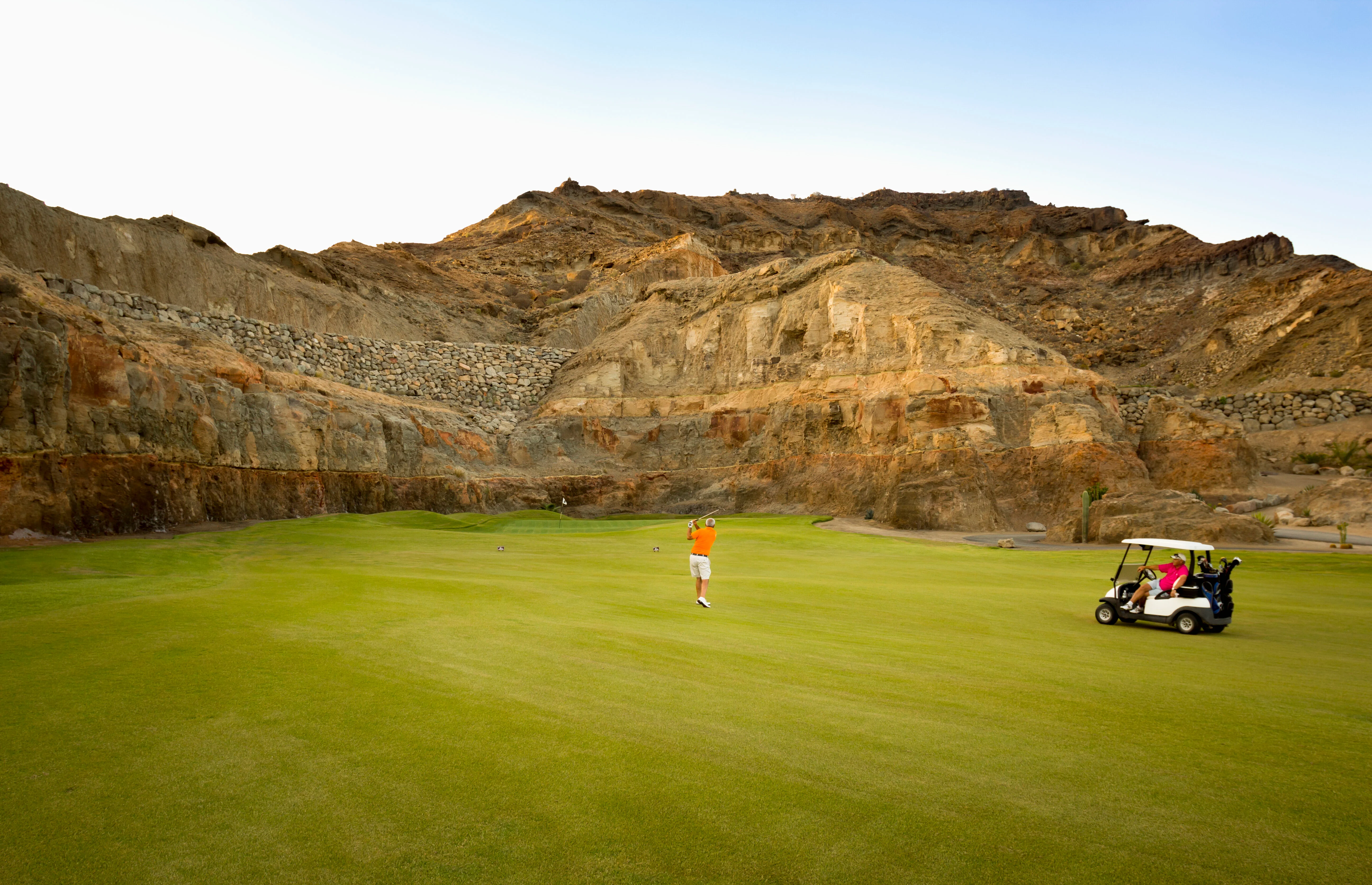 Anfi-Tauro-Golf-1