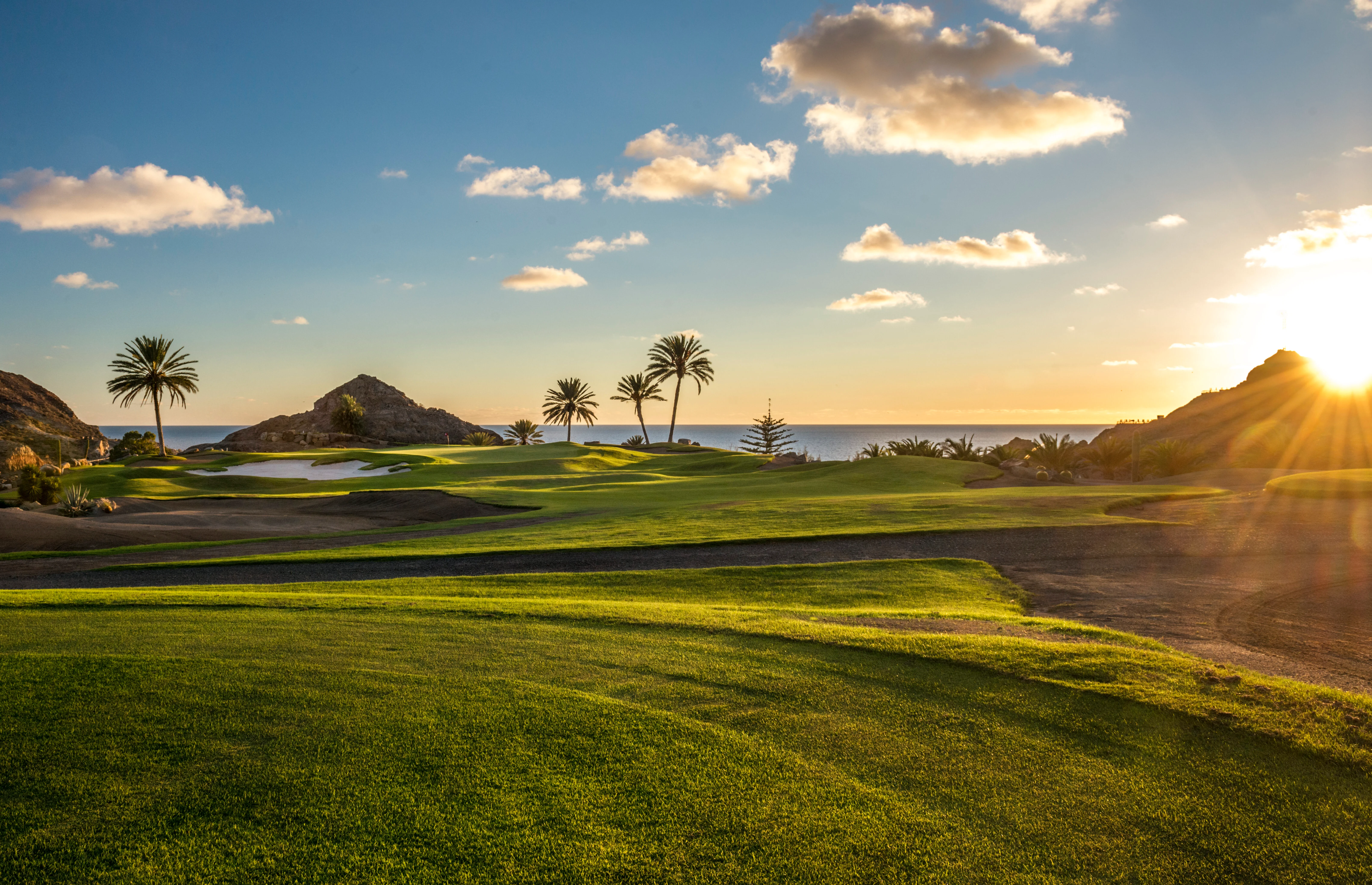 Anfi-Tauro-Golf-3